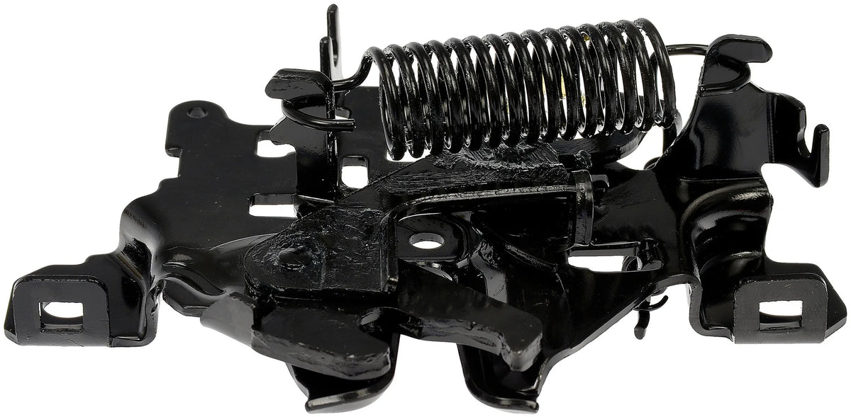 Dorman 820-020 2006-2012 Toyota RAV4 Hood Latch Assembly