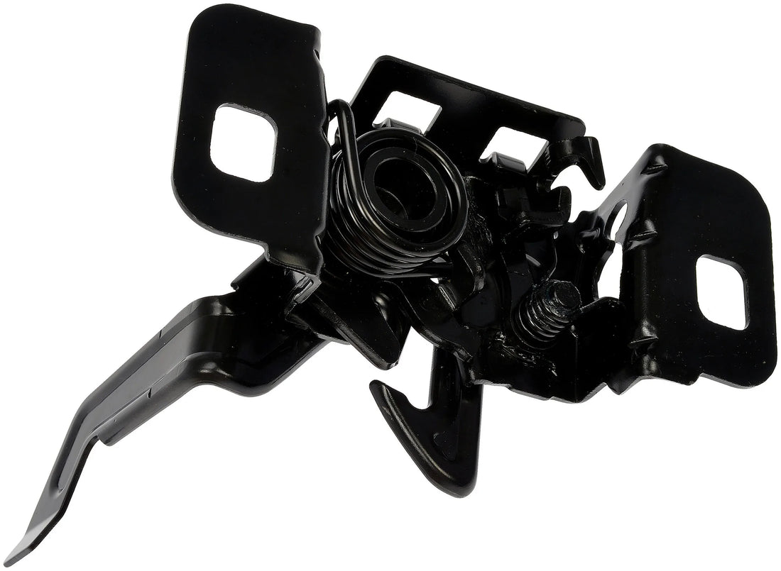 Dorman 820-024 2013-2017 GMC Terrain Hood Latch Assembly