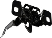 Dorman 820-024 2013-2017 GMC Terrain Hood Latch Assembly