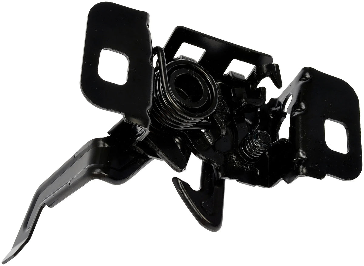 Dorman 820-024 2013-2017 GMC Terrain Hood Latch Assembly