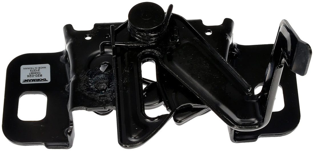 Dorman 820-024 2013-2017 GMC Terrain Hood Latch Assembly