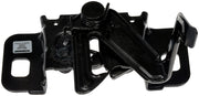 Dorman 820-024 2013-2017 GMC Terrain Hood Latch Assembly