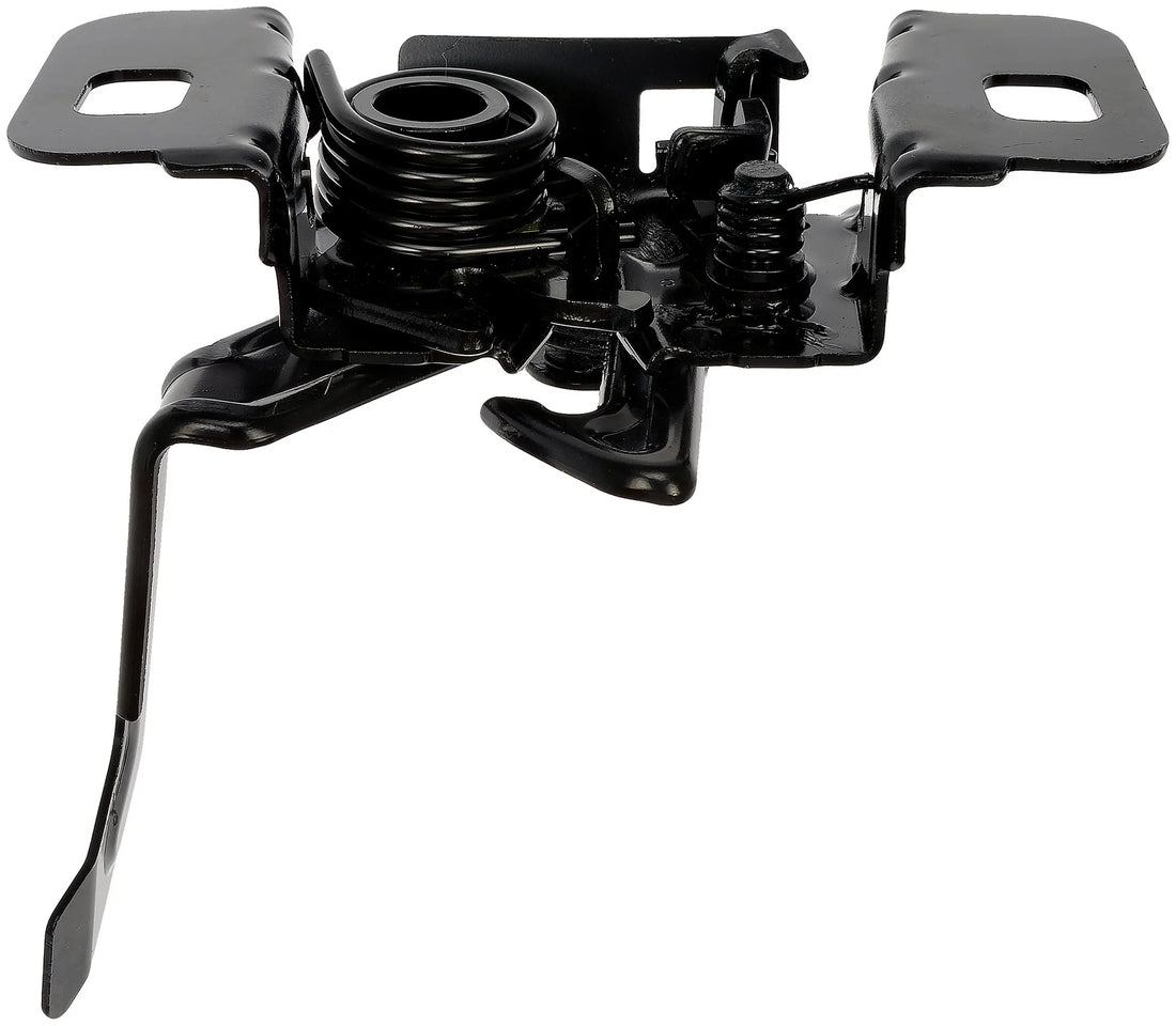 Dorman 820-024 2013-2017 GMC Terrain Hood Latch Assembly
