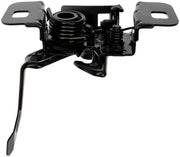 Dorman 820-024 2013-2017 GMC Terrain Hood Latch Assembly