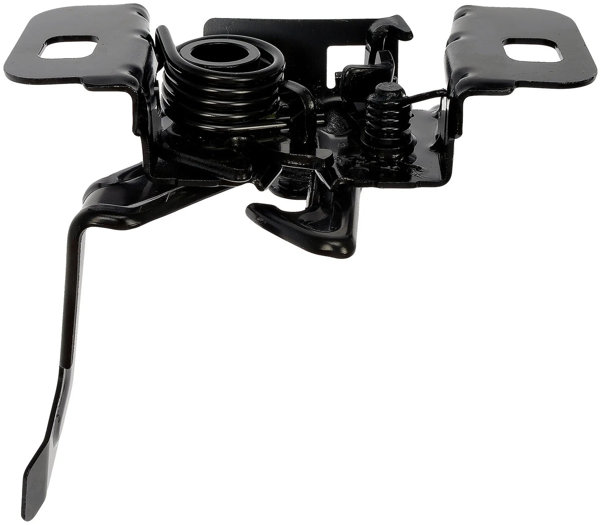 Dorman 820-024 2013-2017 GMC Terrain Hood Latch Assembly
