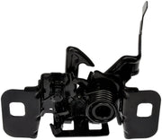 Dorman 820-025 2010-2012 GMC Terrain Hood Latch Assembly