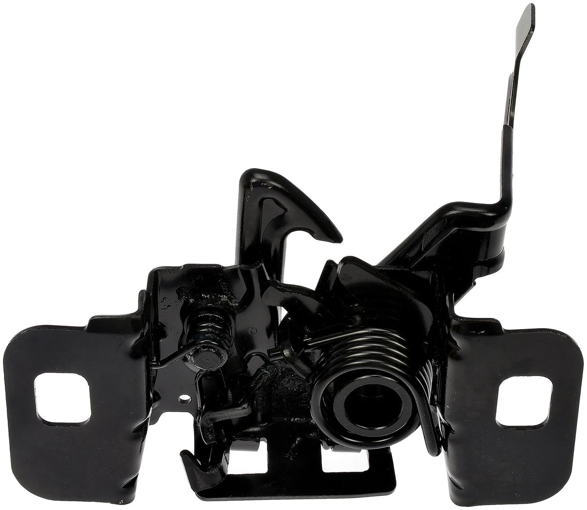 Dorman 820-025 2010-2012 GMC Terrain Hood Latch Assembly