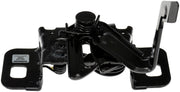 Dorman 820-025 2010-2012 GMC Terrain Hood Latch Assembly