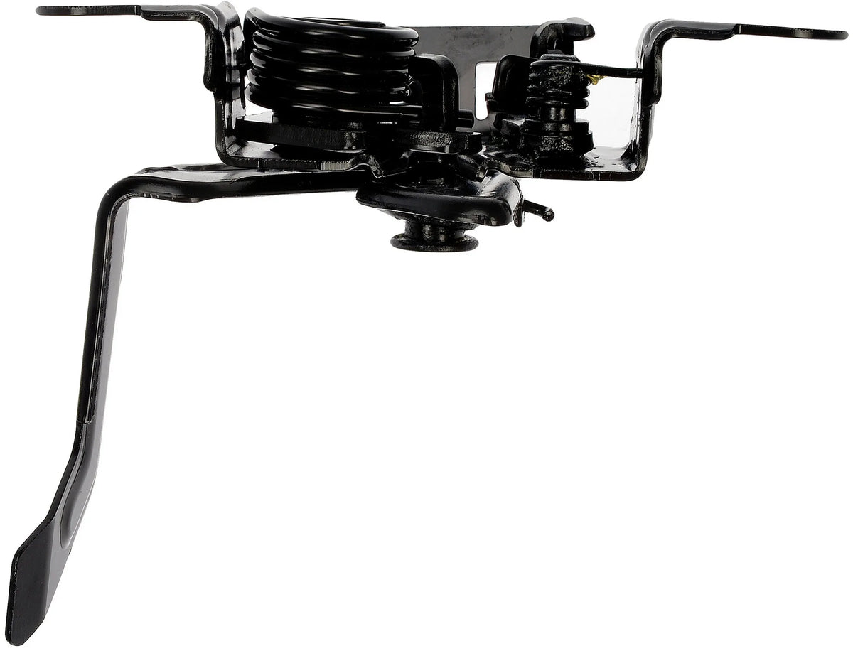 Dorman 820-025 2010-2012 GMC Terrain Hood Latch Assembly