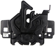 Dorman 820-031 2011-2016 Ford F-250 Super Duty Hood Latch Assembly