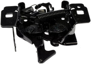 Dorman 820-034 2008-2010 Ford F-250 Super Duty Hood Latch Assembly