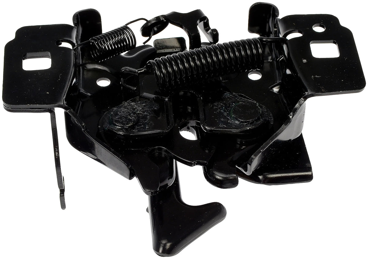 Dorman 820-034 2008-2010 Ford F-250 Super Duty Hood Latch Assembly