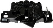 Dorman 820-034 2008-2010 Ford F-250 Super Duty Hood Latch Assembly