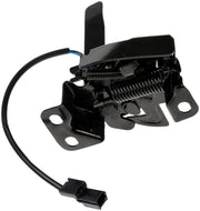 Dorman 820-035 2012-2015 Honda Civic Hood Latch Assembly