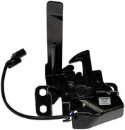 Dorman 820-035 2012-2015 Honda Civic Hood Latch Assembly