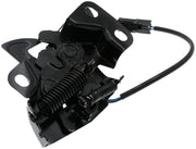 Dorman 820-037 2014-2017 Honda Accord Hood Latch Assembly
