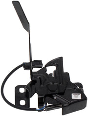Dorman 820-038 2016-2021 Honda Pilot Hood Latch Assembly