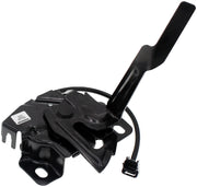 Dorman 820-038 2016-2021 Honda Pilot Hood Latch Assembly