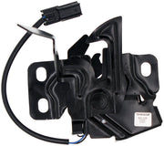 Dorman 820-038 2016-2021 Honda Pilot Hood Latch Assembly