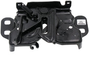 Dorman 820-041 2011-2022 Dodge Durango Hood Latch Assembly