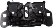 Dorman 820-041 2011-2022 Dodge Durango Hood Latch Assembly