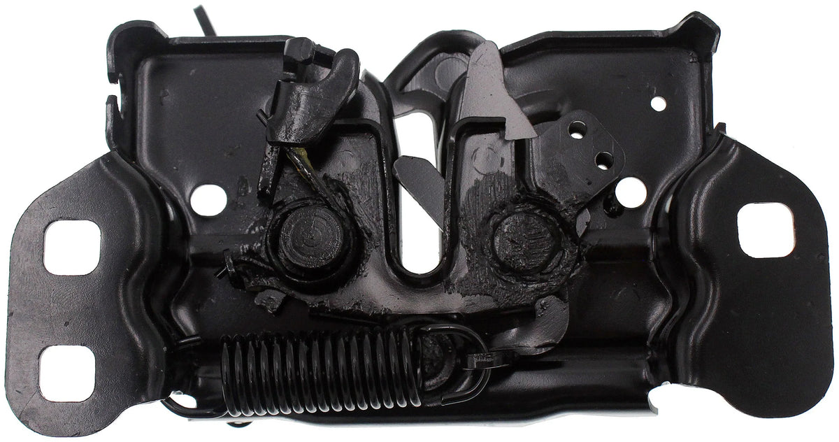 Dorman 820-041 2011-2022 Dodge Durango Hood Latch Assembly