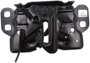 Dorman 820-041 2011-2022 Dodge Durango Hood Latch Assembly