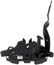 Dorman 820-047 2013-2015 Nissan Altima Hood Latch Assembly