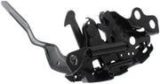 Dorman 820-047 2013-2015 Nissan Altima Hood Latch Assembly