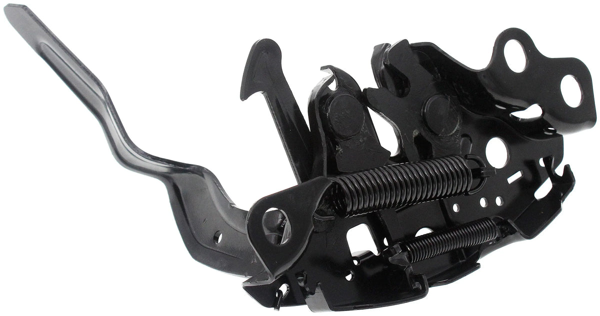 Dorman 820-047 2013-2015 Nissan Altima Hood Latch Assembly