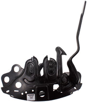 Dorman 820-047 2013-2015 Nissan Altima Hood Latch Assembly