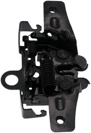 Dorman 820-049 2007-2020 Nissan Versa Hood Latch Assembly