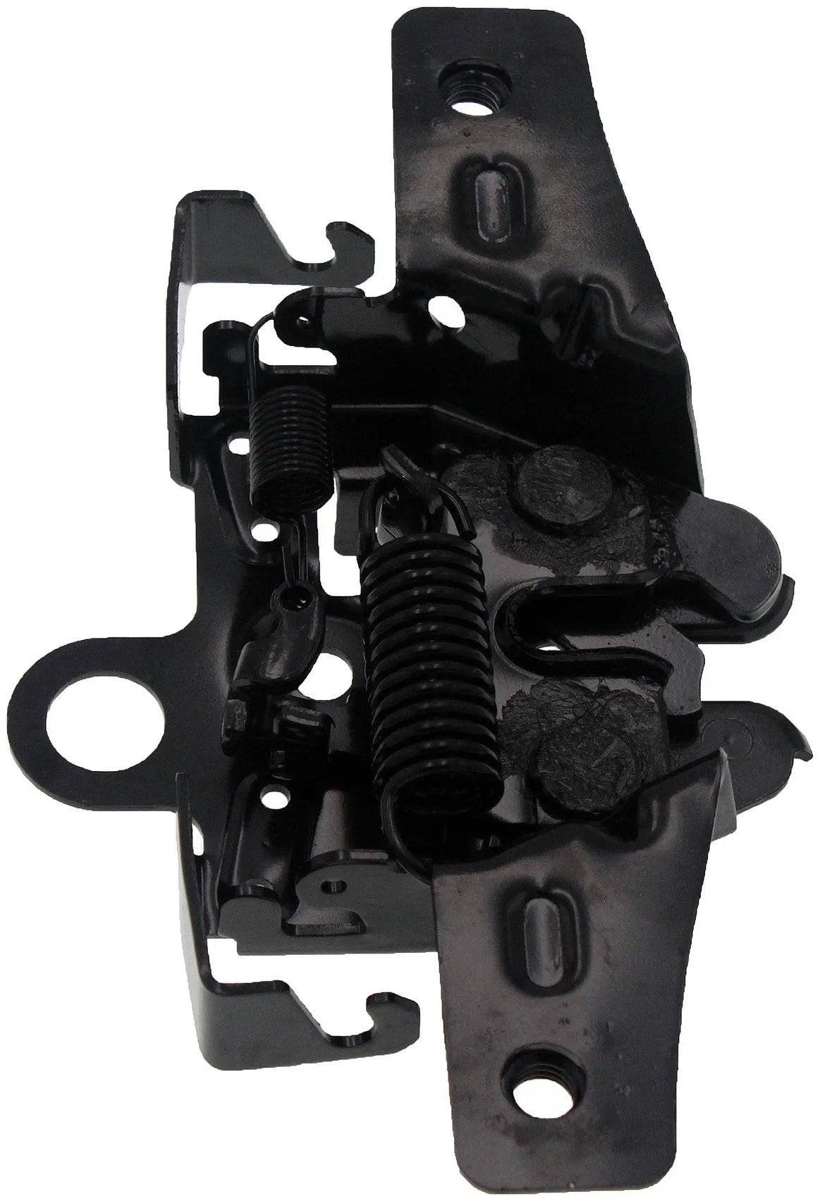 Dorman 820-049 2007-2020 Nissan Versa Hood Latch Assembly