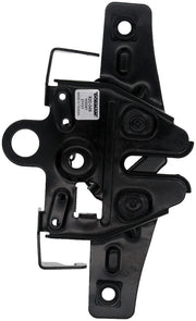 Dorman 820-049 2007-2020 Nissan Versa Hood Latch Assembly