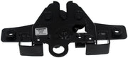 Dorman 820-049 2007-2020 Nissan Versa Hood Latch Assembly
