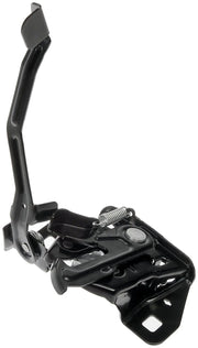 Dorman 820-101 2001-2007 Dodge Grand Caravan Hood Latch Assembly