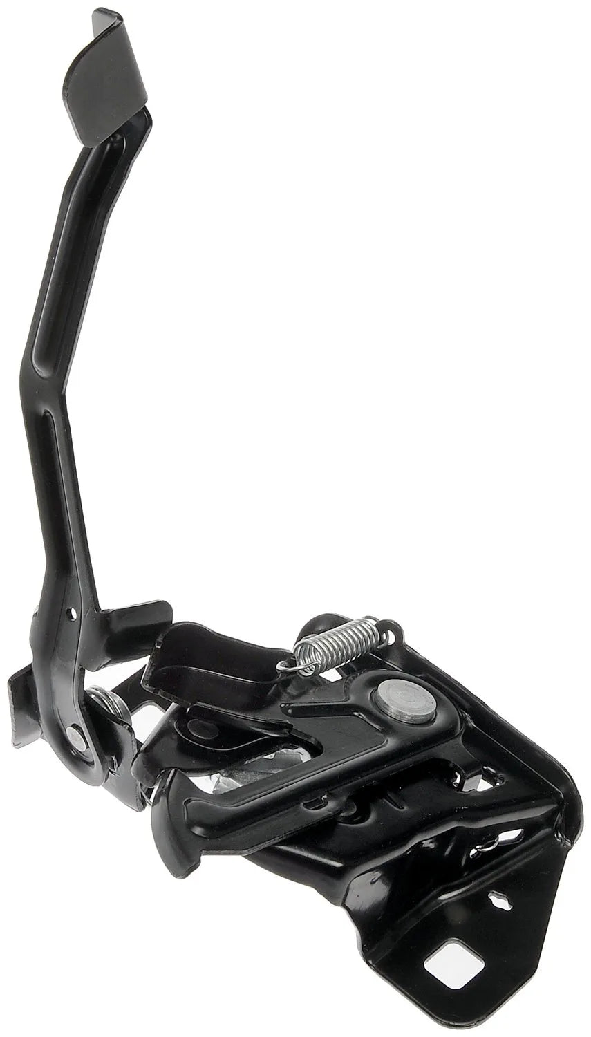 Dorman 820-101 2001-2007 Dodge Grand Caravan Hood Latch Assembly