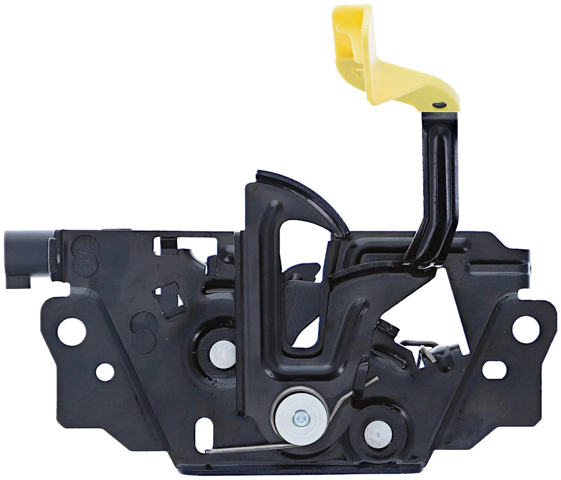 Dorman 820-106 2022-2025 Ford E-Transit Hood Latch Assembly