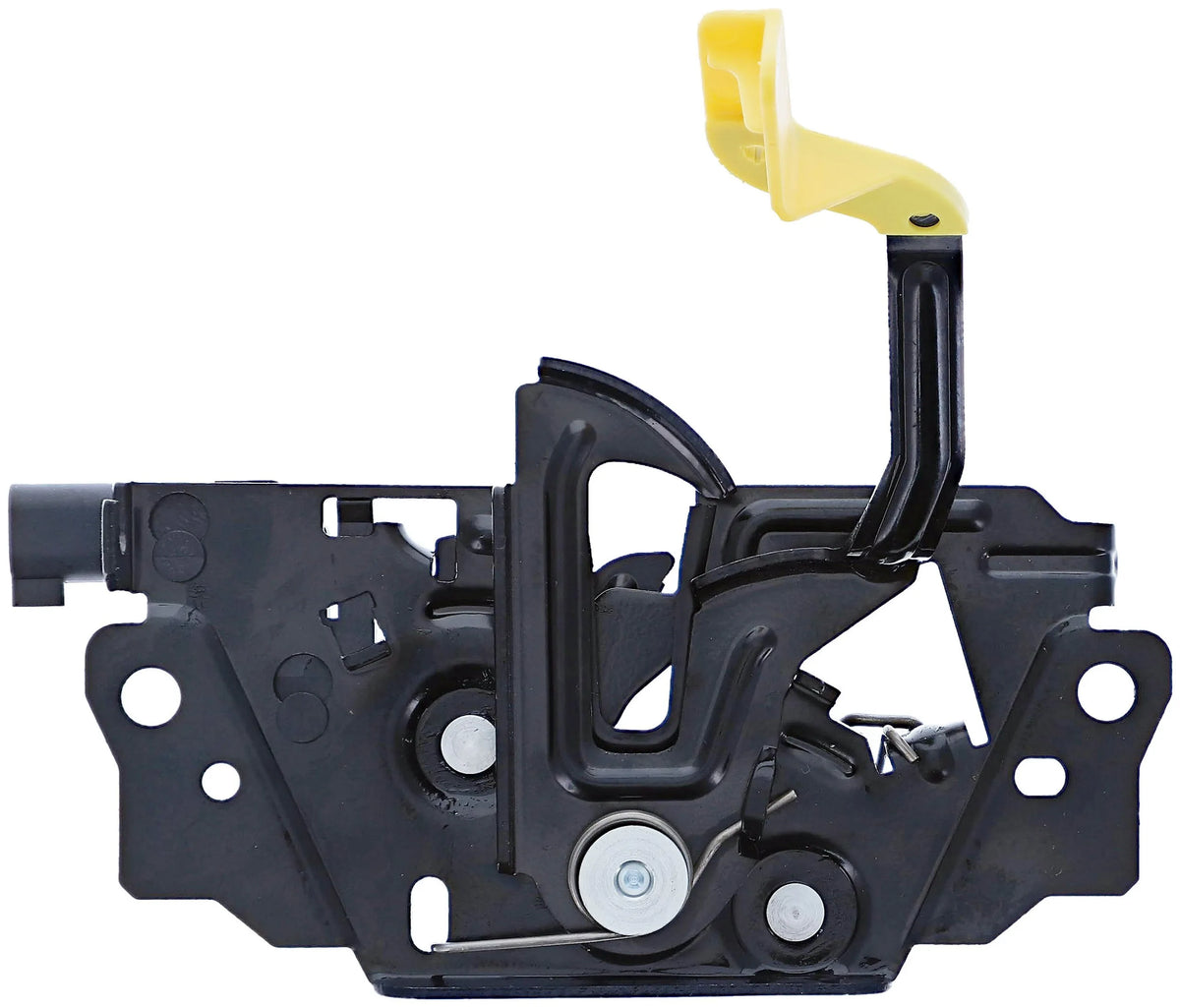 Dorman 820-106 2022-2025 Ford E-Transit Hood Latch Assembly