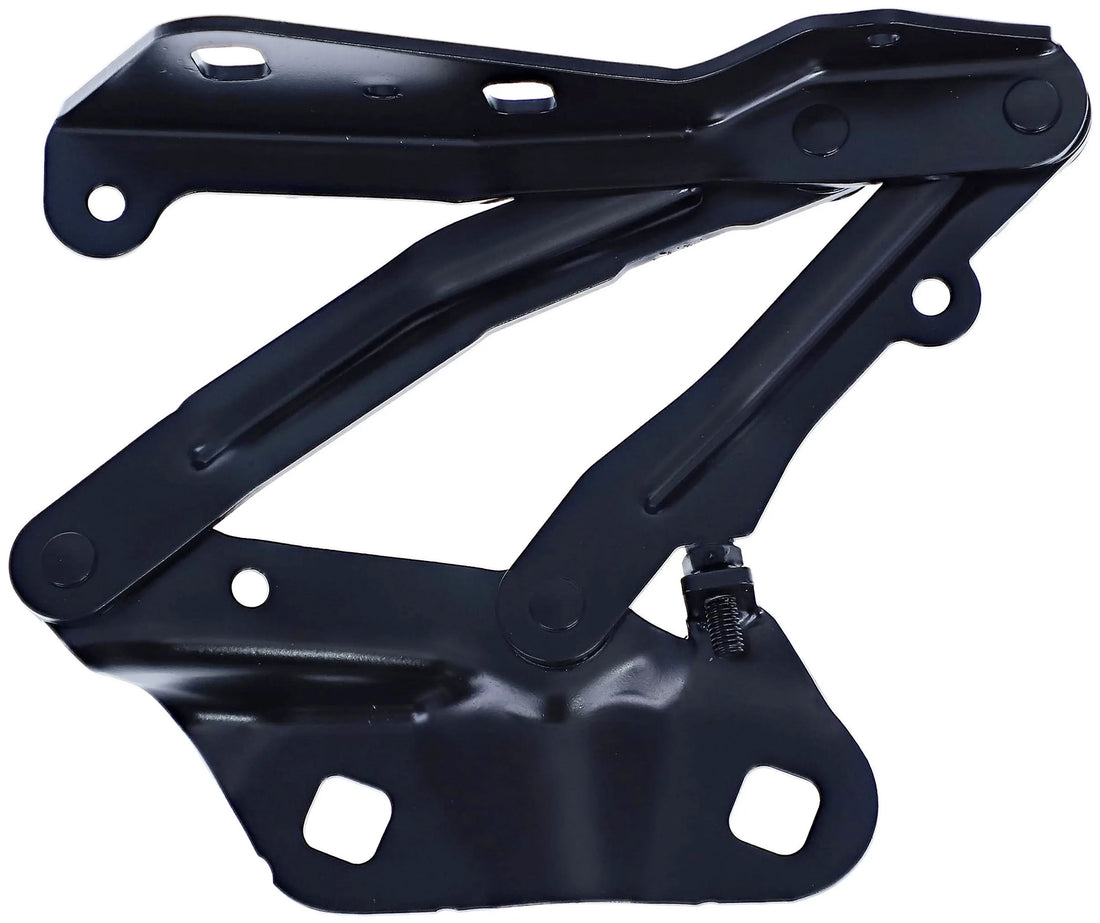 Dorman 820-109 2024 Ford E-Transit Hood Hinge