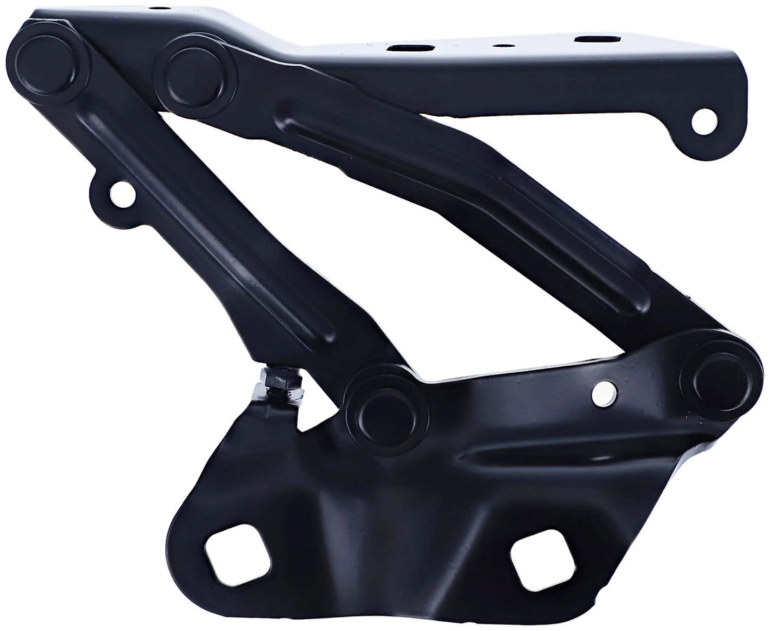 Dorman 820-109 2024 Ford E-Transit Hood Hinge