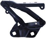 Dorman 820-109 2024 Ford E-Transit Hood Hinge