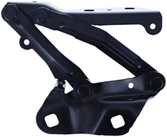Dorman 820-109 Right Hood Hinge Assembly