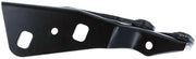Dorman 820-109 2024 Ford E-Transit Hood Hinge