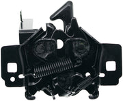 Dorman 820-112 2005-2009 Ford Mustang Hood Latch Assembly