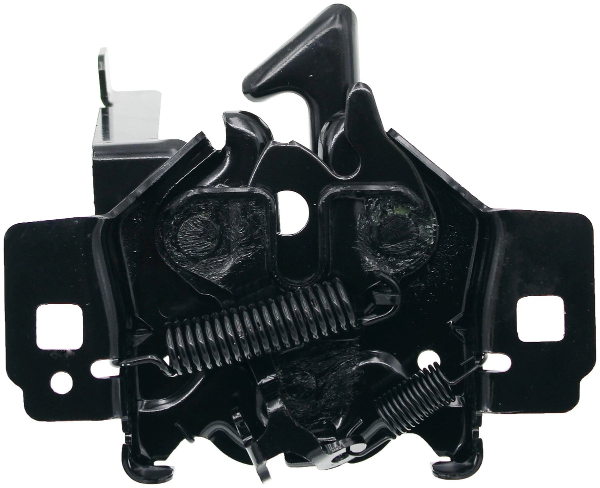 Dorman 820-112 2005-2009 Ford Mustang Hood Latch Assembly
