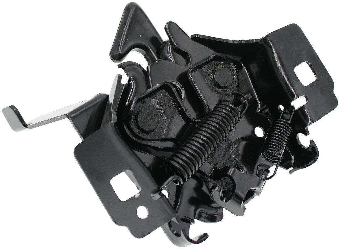 Dorman 820-112 2005-2009 Ford Mustang Hood Latch Assembly