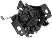 Dorman 820-112 2005-2009 Ford Mustang Hood Latch Assembly