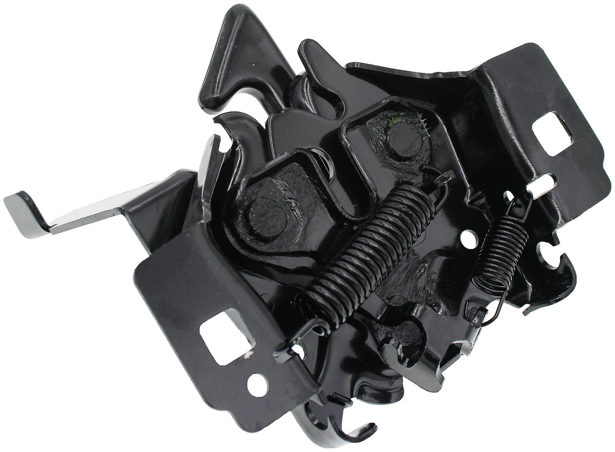 Dorman 820-112 2005-2009 Ford Mustang Hood Latch Assembly