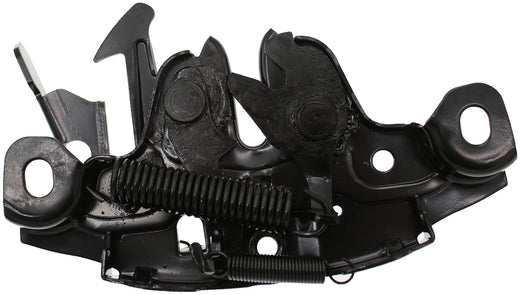 Dorman 820-113 Hood Latch Assembly